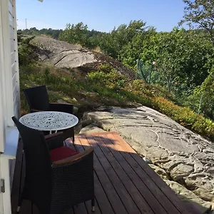 Peaceful Göteborg