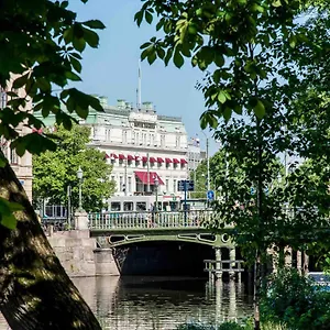Eggers Otel