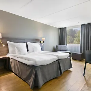 Hotel Quality Winn, Goteborg