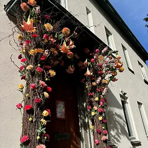Hotel Aston, Goteborg