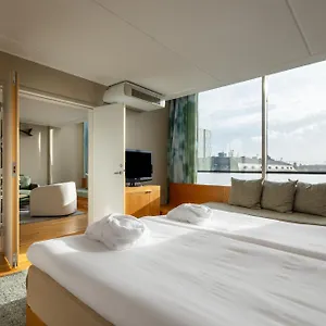 Hyatt Place Göteborg