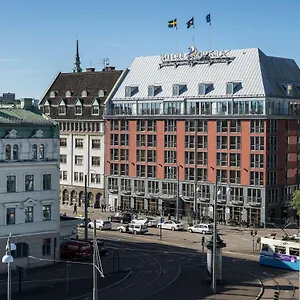 Profilhotels Opera Göteborg